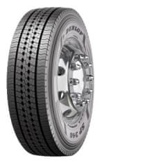 Dunlop 265/70R17,5 139M DUNLOP SP346