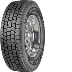 Fulda 295/55R22,5 147/145K FULDA REGIOFORCE 3