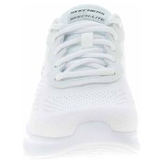 Skechers Cipők fehér 41 EU Skechlite Pro Perfect Time