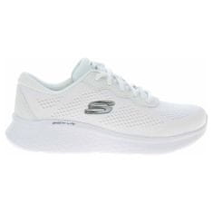 Skechers Cipők fehér 41 EU Skechlite Pro Perfect Time