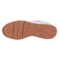 Skechers Cipők rózsaszín 39 EU Uno 2 Inkat Neato