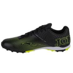 Joma Cipők fekete 41 EU Xpander 2301 TF