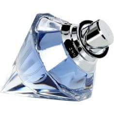 Chopard Wish - EDP - TESZTER 75 ml