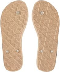 ROXY Női flip flop papucs VIVA JELLY ARJL100915-AQR (Méret 37)