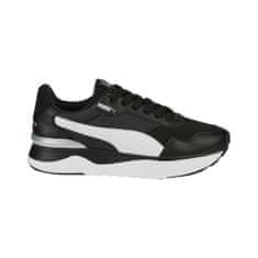 Puma Cipők fekete 35.5 EU R78 Voyage Soft JR