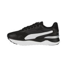 Puma Cipők fekete 35.5 EU R78 Voyage Soft JR