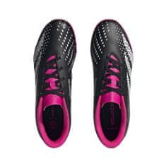 Adidas Cipők fekete 41 1/3 EU Predator ACCURACY4 TF