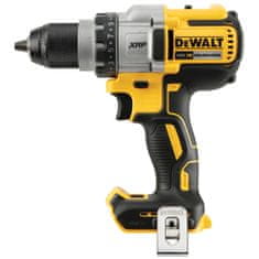 DeWalt 95Nm 3 sebességes 18V XR DCD991N csavarhúzó 95Nm