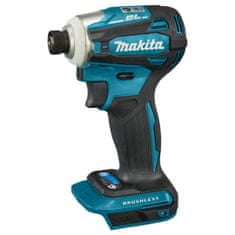 Makita Ütvecsavarozó 180Nm 2x5Ah DTD172RTJ