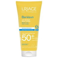 Uriage Naptej SPF 50+ Bariesun (Silky Lotion) 100 ml