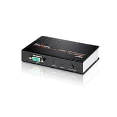 Aten KVM extender CE-700A VGA USB (1280 x 1024 150m-en)