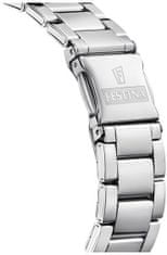 FESTINA Boyfriend 20622/G