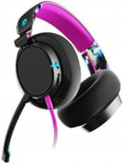 Skullcandy Slyr Pro Wired