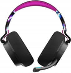 Skullcandy Slyr Pro Wired