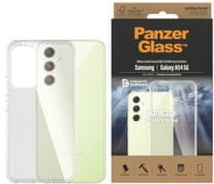 PanzerGlass HardCase Samsung Galaxy A54 5G készülékhez, 0445