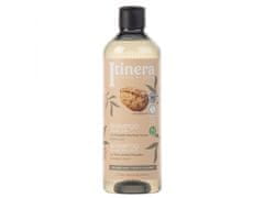 sarcia.eu ITINERA kozmetikai szett: kondicionáló + sampon festett hajra csilárdióval 2x370 ml
