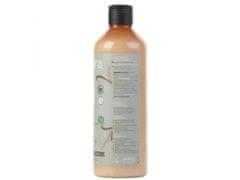 sarcia.eu ITINERA kozmetikai szett: kondicionáló + sampon fermentált rizsvízzel 2x370 ml 