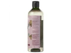 sarcia.eu ITINERA kozmetikai szett: kondicionáló + sampon göndör hajra toszkán vörös szőlővel 2x370ml 