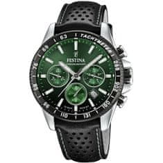 FESTINA Timeless Chronograph 20561/5