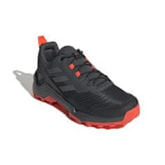 Adidas Cipők trekking fekete 41 1/3 EU Eastrail 2