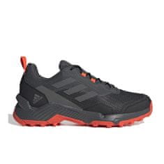 Adidas Cipők trekking fekete 41 1/3 EU Eastrail 2