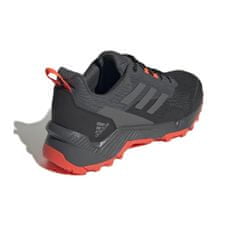 Adidas Cipők trekking fekete 46 EU Eastrail 2