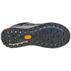 Merrell Cipők trekking szürke 38 EU Antora 3