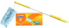 Swiffer XXL Swiffer készlet száraz tisztításhoz (1 fogantyú + 2 portörlő)