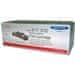 Xerox eredeti toner DMO Phaser 3320/ fekete/ 5000 p.