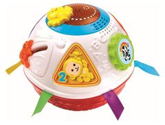 Vtech Naughty Ball