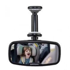 Ezimoov Tükör EZI MIRROR CLIP tükör