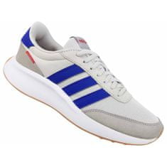 Adidas Cipők futás 41 1/3 EU Run 70S