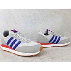 Adidas Cipők 41 1/3 EU Run 60S 30