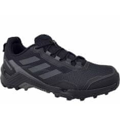 Adidas Cipők trekking fekete 44 2/3 EU Terrex Eastrail 2