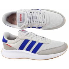 Adidas Cipők futás 41 1/3 EU Run 70S