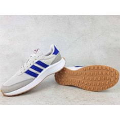 Adidas Cipők futás 41 1/3 EU Run 70S