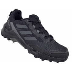 Adidas Cipők trekking fekete 44 2/3 EU Terrex Eastrail 2