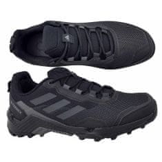 Adidas Cipők trekking fekete 44 2/3 EU Terrex Eastrail 2