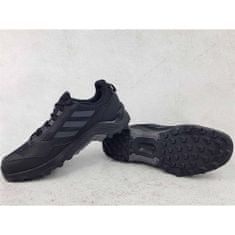 Adidas Cipők trekking fekete 44 2/3 EU Terrex Eastrail 2