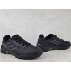 Adidas Cipők trekking fekete 44 2/3 EU Terrex Eastrail 2