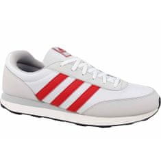 Adidas Cipők 43 1/3 EU Run 60S 30