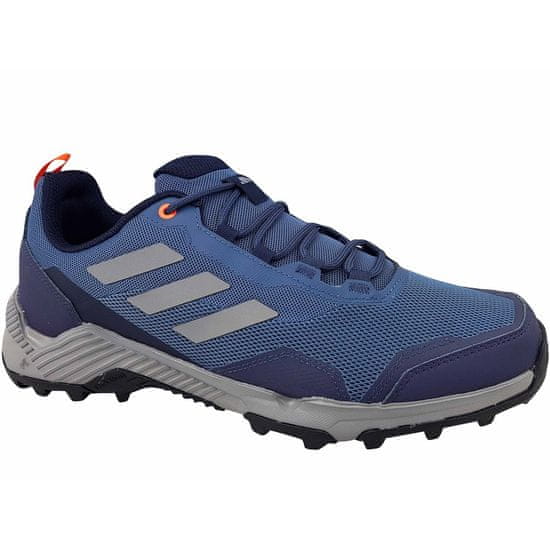 Adidas Cipők trekking tengerészkék Terrex Eastrail 2