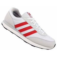 Adidas Cipők 49 1/3 EU Run 60S 30