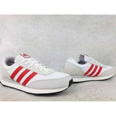 Adidas Cipők 40 EU Run 60S 30