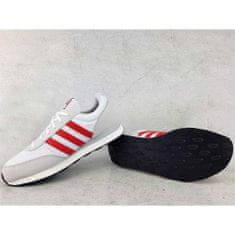 Adidas Cipők 40 EU Run 60S 30