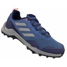 Adidas Cipők trekking tengerészkék 41 1/3 EU Terrex Eastrail 2