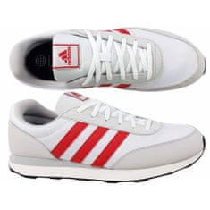 Adidas Cipők 49 1/3 EU Run 60S 30