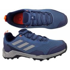 Adidas Cipők trekking tengerészkék 41 1/3 EU Terrex Eastrail 2