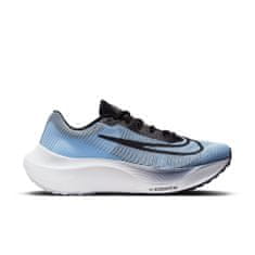 Nike Cipők futás kék 44.5 EU Zoom Fly 5