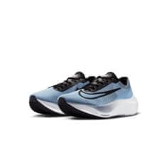Nike Cipők futás kék 44.5 EU Zoom Fly 5